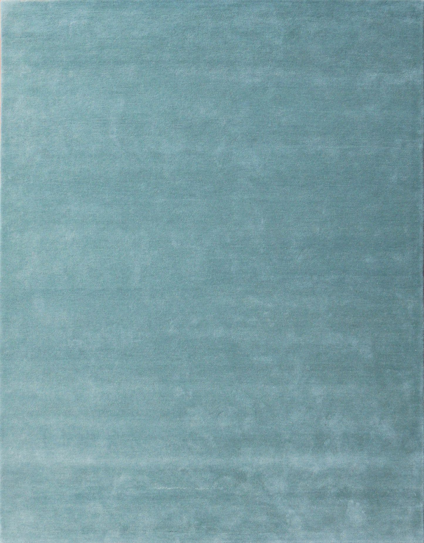 Turquoise Plain