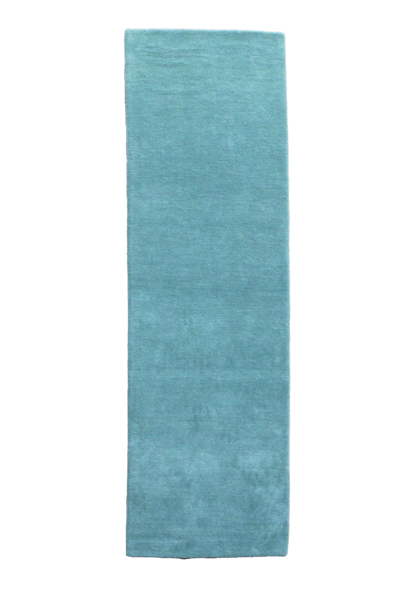 Turquoise Plain