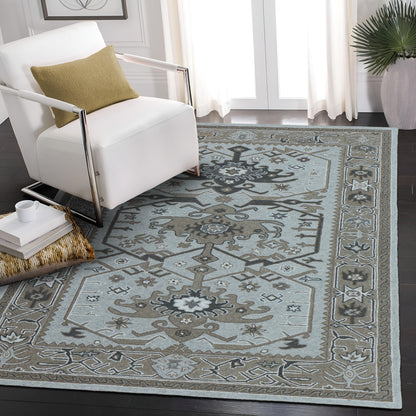 Channing Natural New