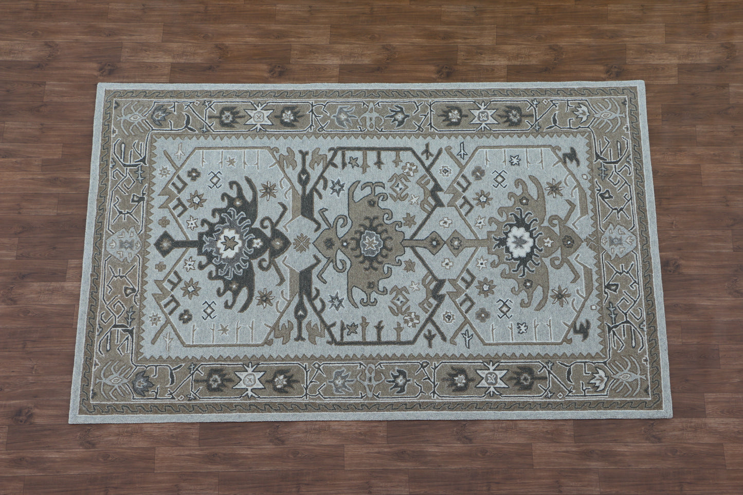 Channing Natural New