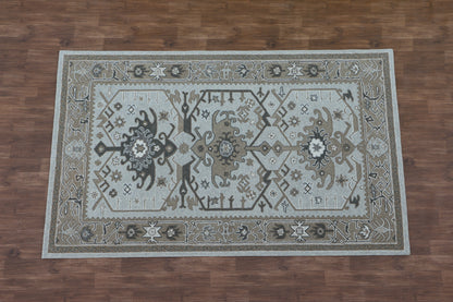 Channing Natural New