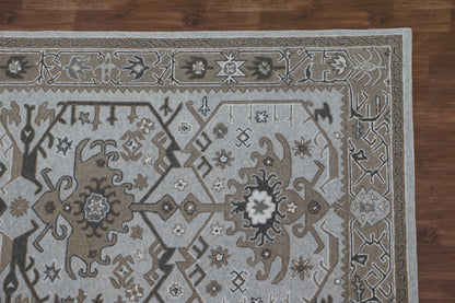 Channing Natural New