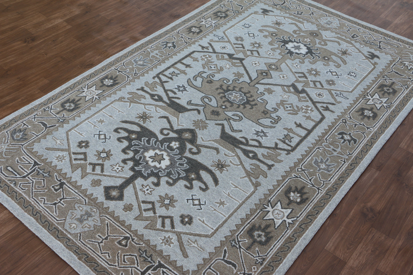 Channing Natural New