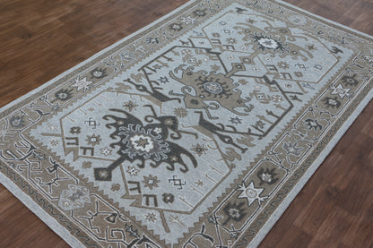 Channing Natural New