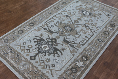 Channing Natural New