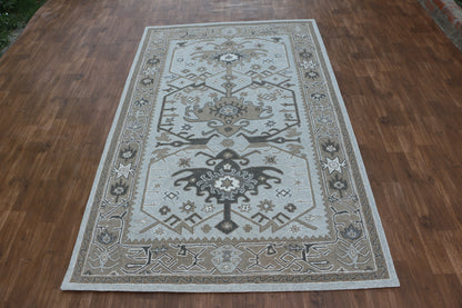 Channing Natural New