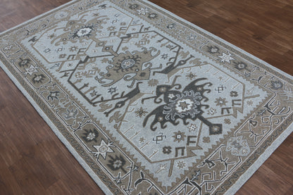 Channing Natural New