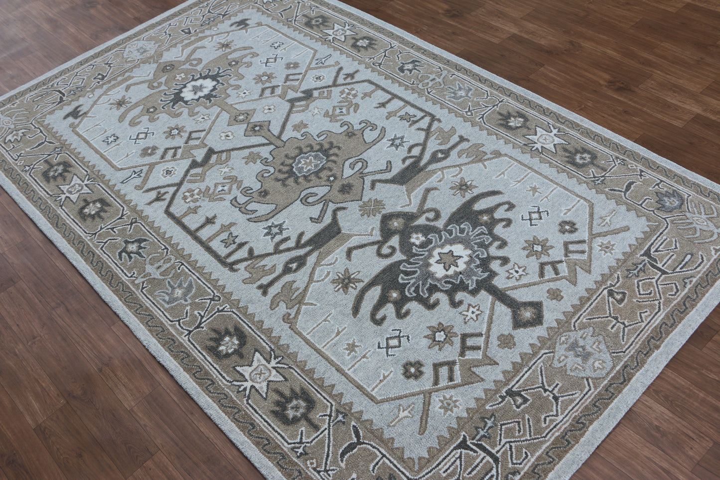 Channing Natural New