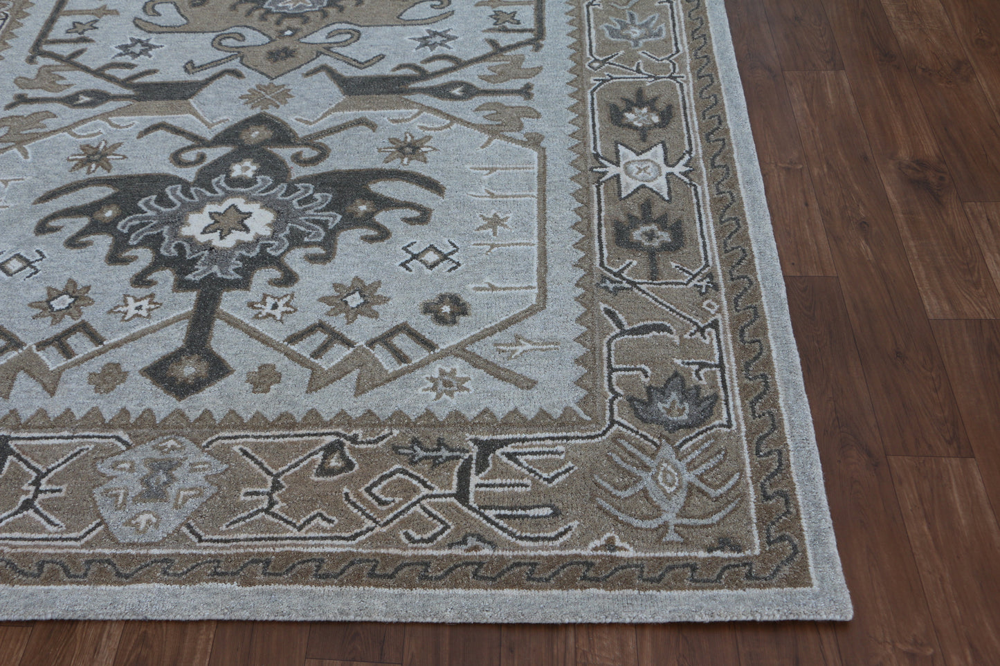 Channing Natural New