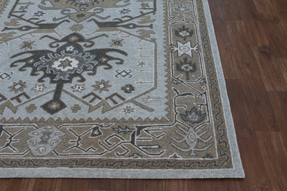 Channing Natural New