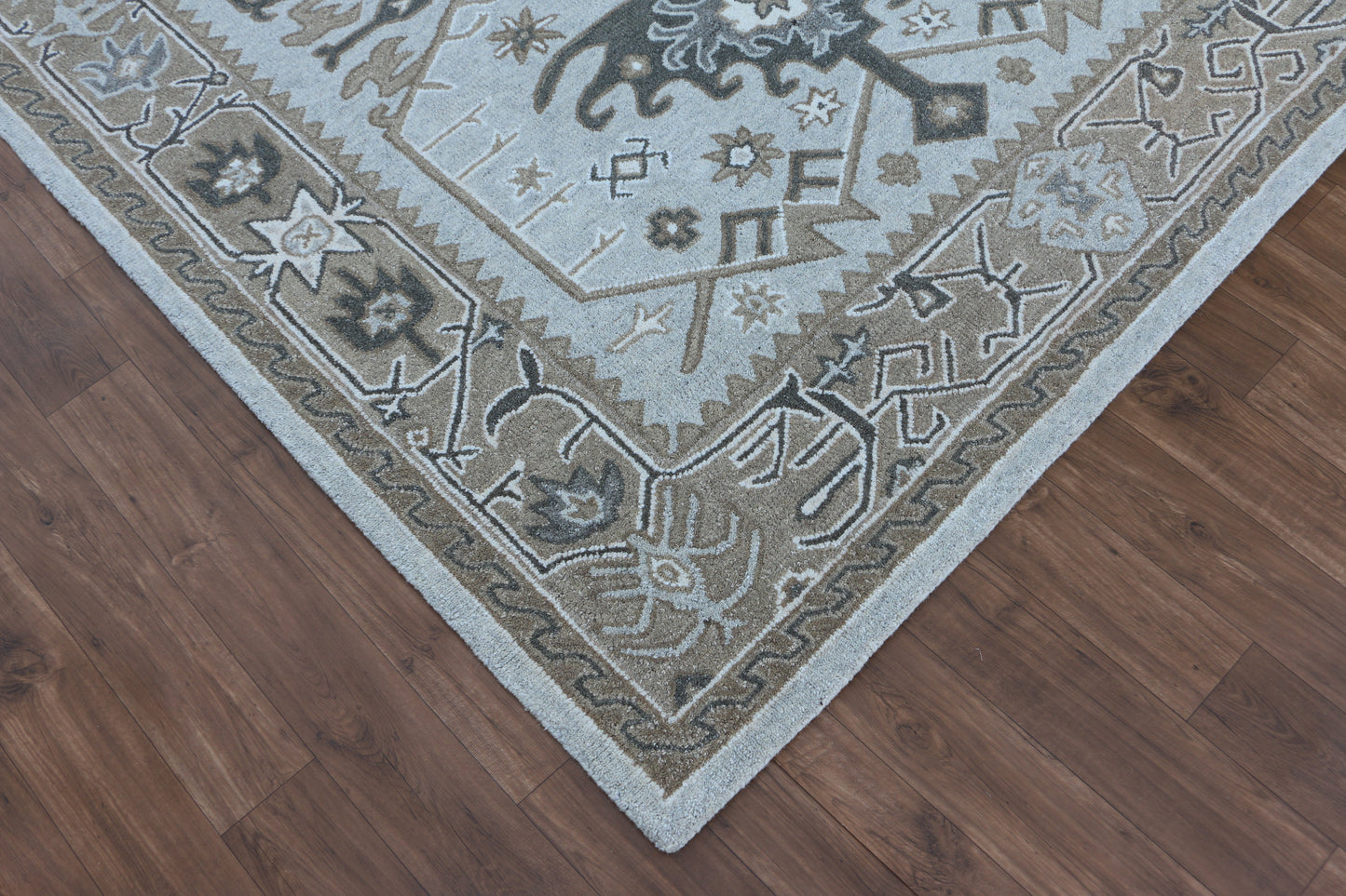 Channing Natural New