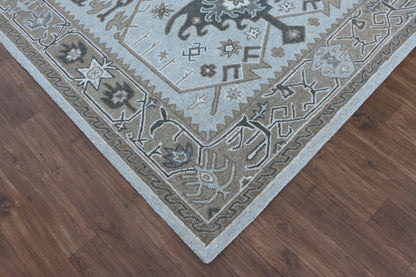 Channing Natural New