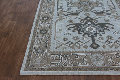 Channing Natural New