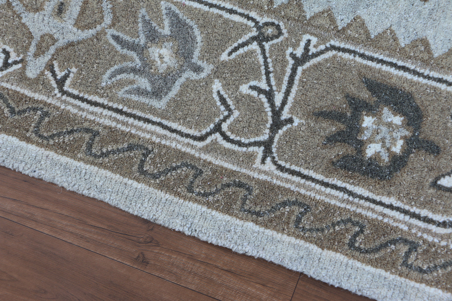 Channing Natural New