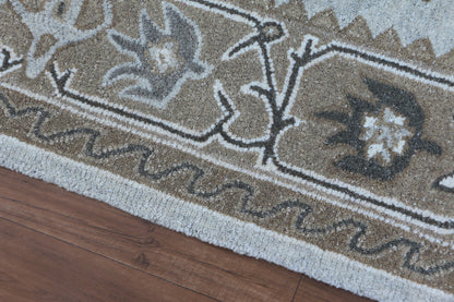 Channing Natural New