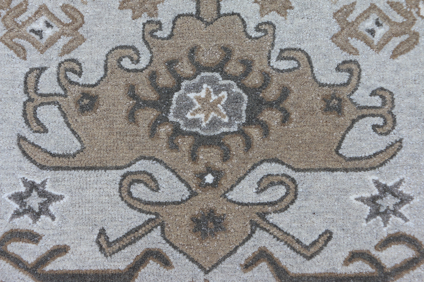 Channing Natural New