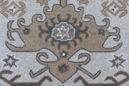 Channing Natural New