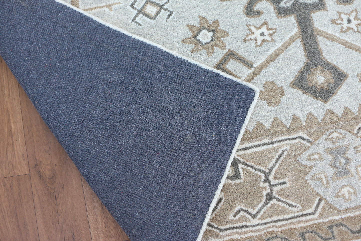 Channing Natural New