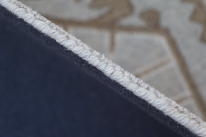 Channing Natural New