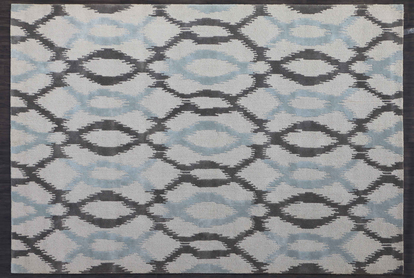 Ikat