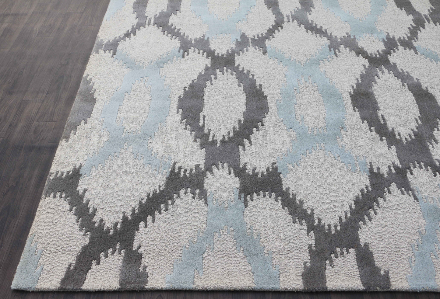 Ikat