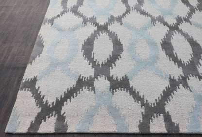 Ikat