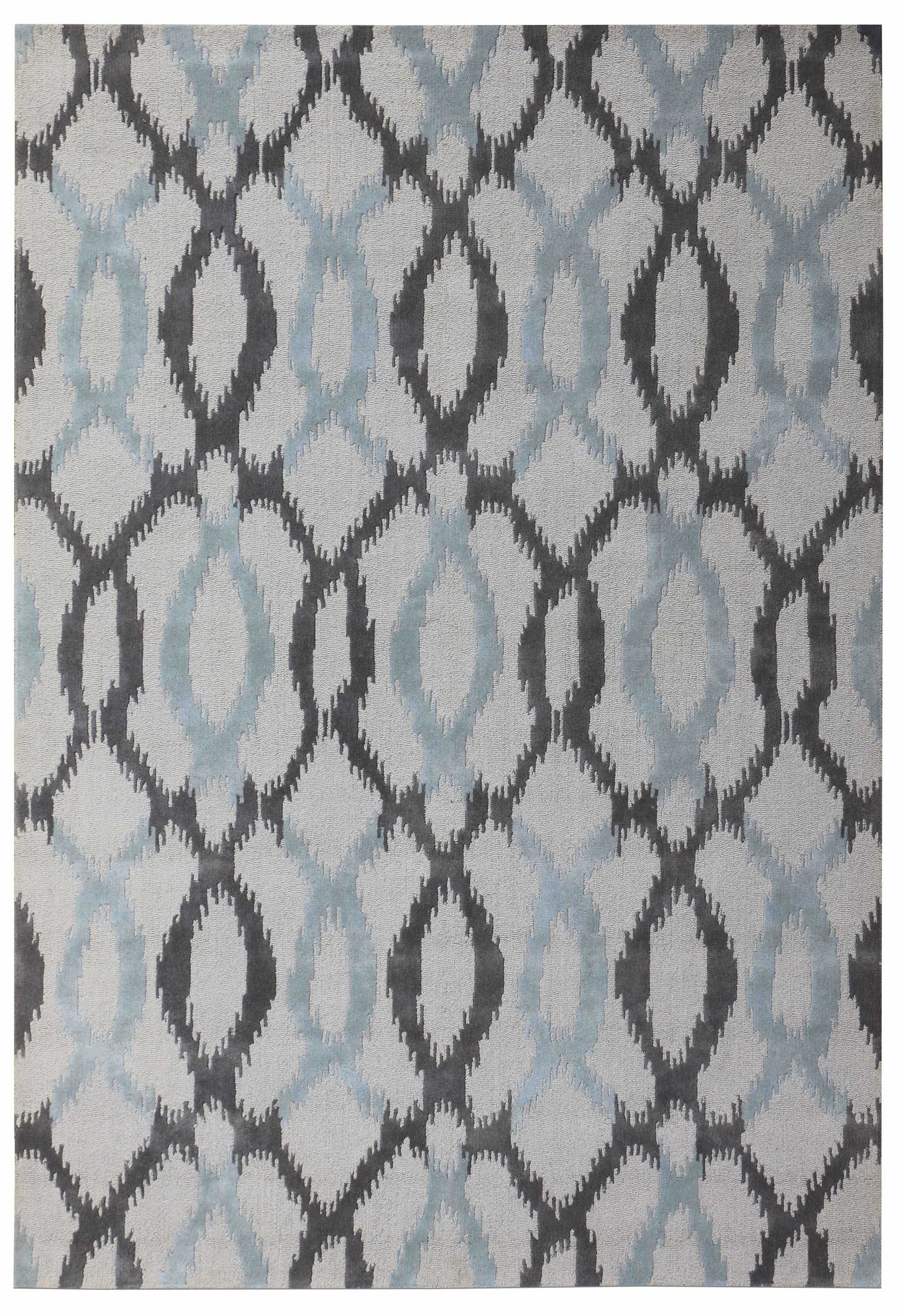 Ikat