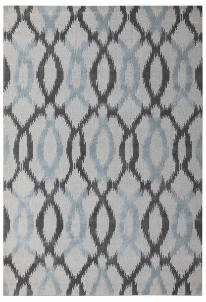 Ikat