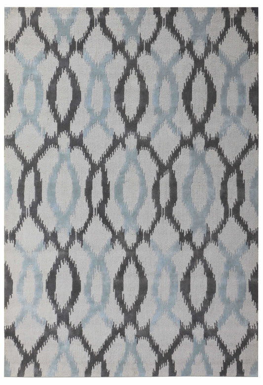 Ikat